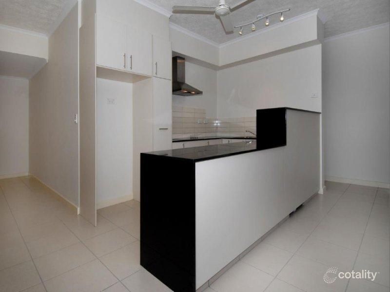 8/3 Manila Pl, Woolner, NT 0820