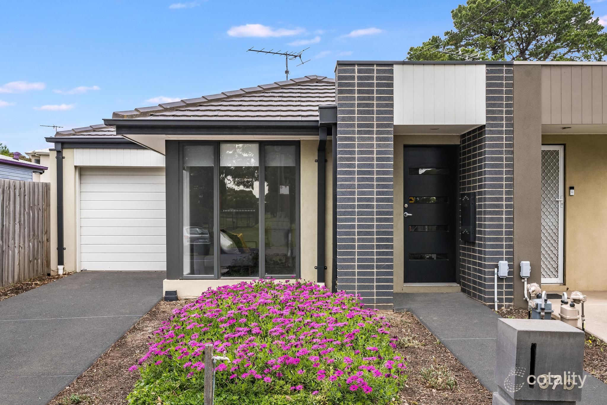 37b St Georges Rd, Norlane, VIC 3214