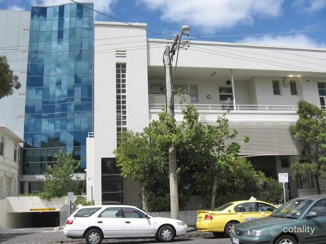 502/32 Erin St, Richmond, VIC 3121