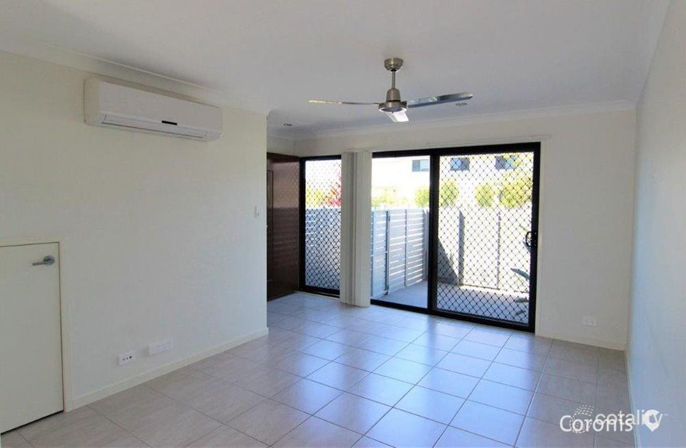 128 Carselgrove Ave, Fitzgibbon, QLD 4018