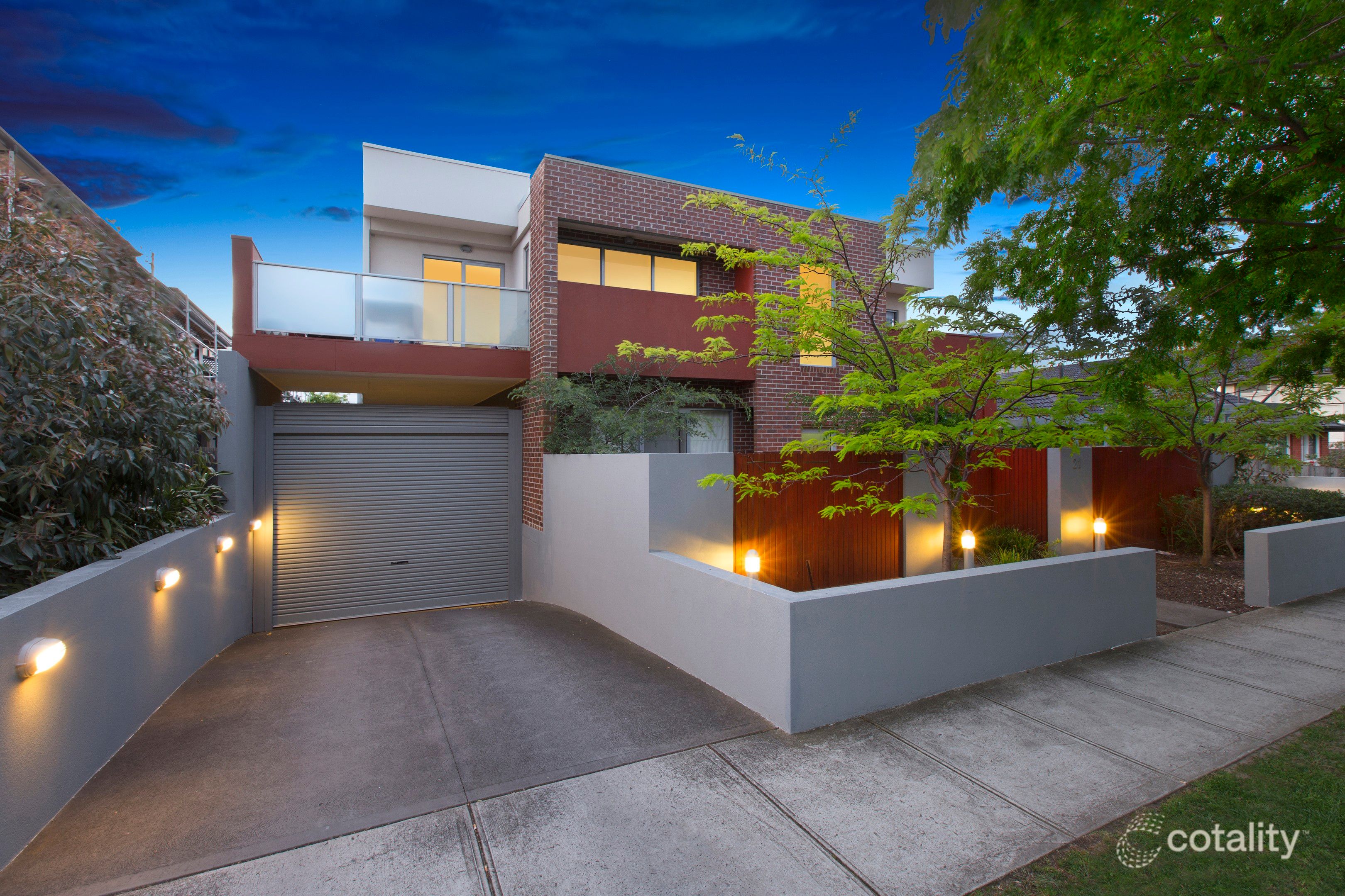 7/21 Lillimur Rd, Ormond, VIC 3204