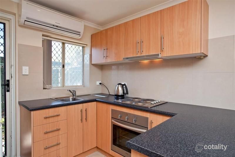 3/10 Connor St, Glanville, SA 5015