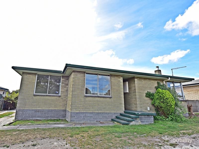 3 Roberts Ave, George Town, TAS 7253