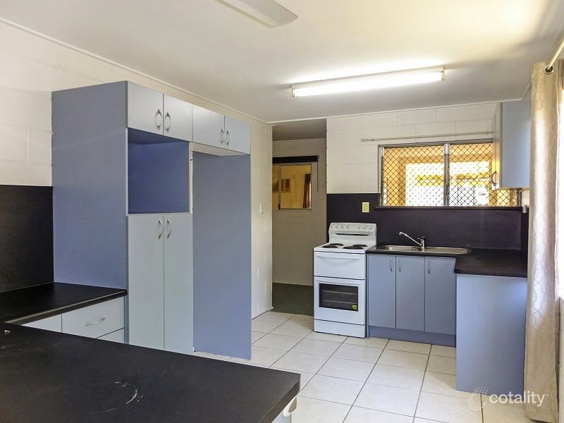 6 Maryvale St, West End, QLD 4810