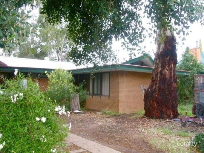 6 Beltana St, Salisbury, SA 5108