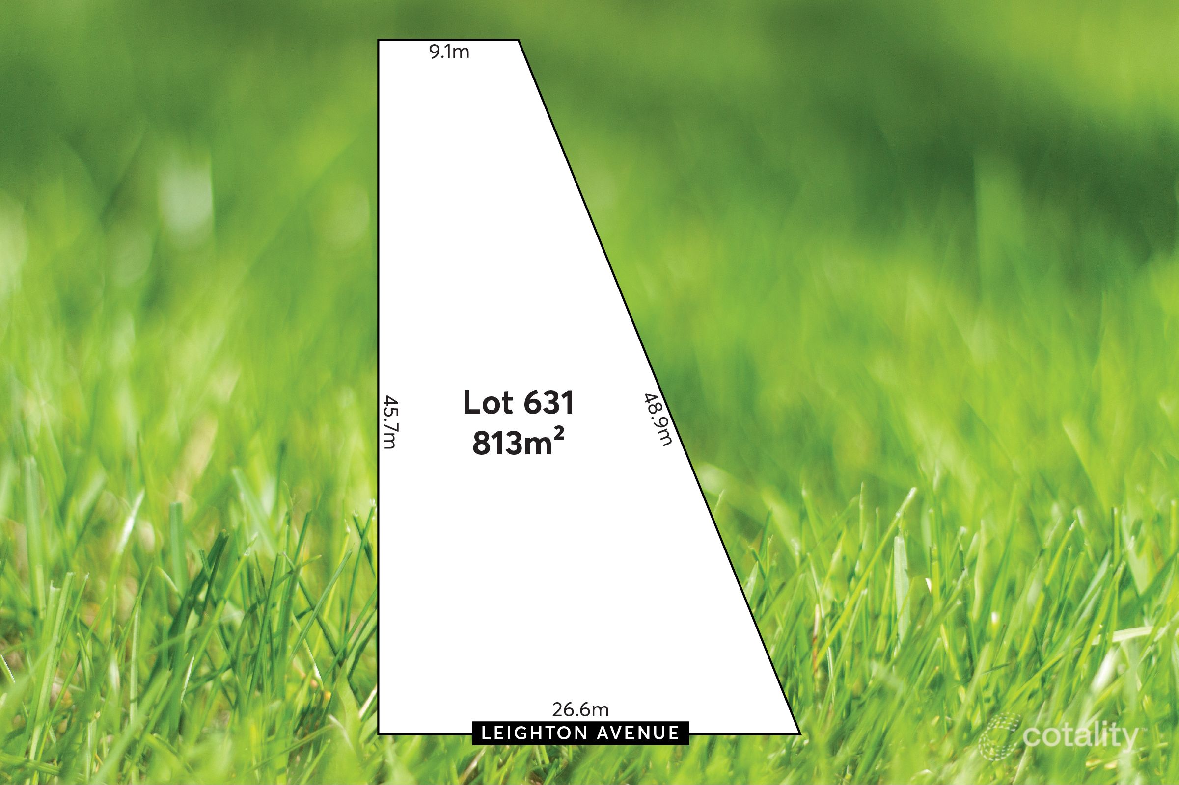 27 Leighton Ave, Klemzig, SA 5087