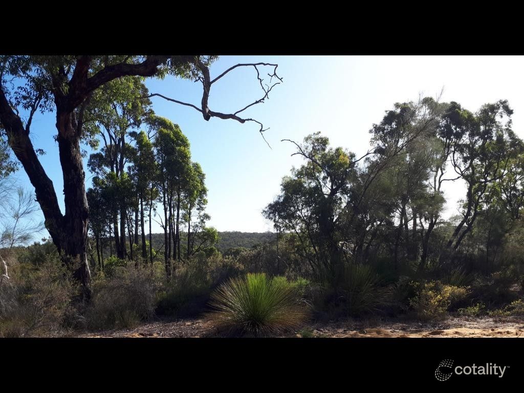 40 Adenanthus Rd, Toodyay, WA 6566