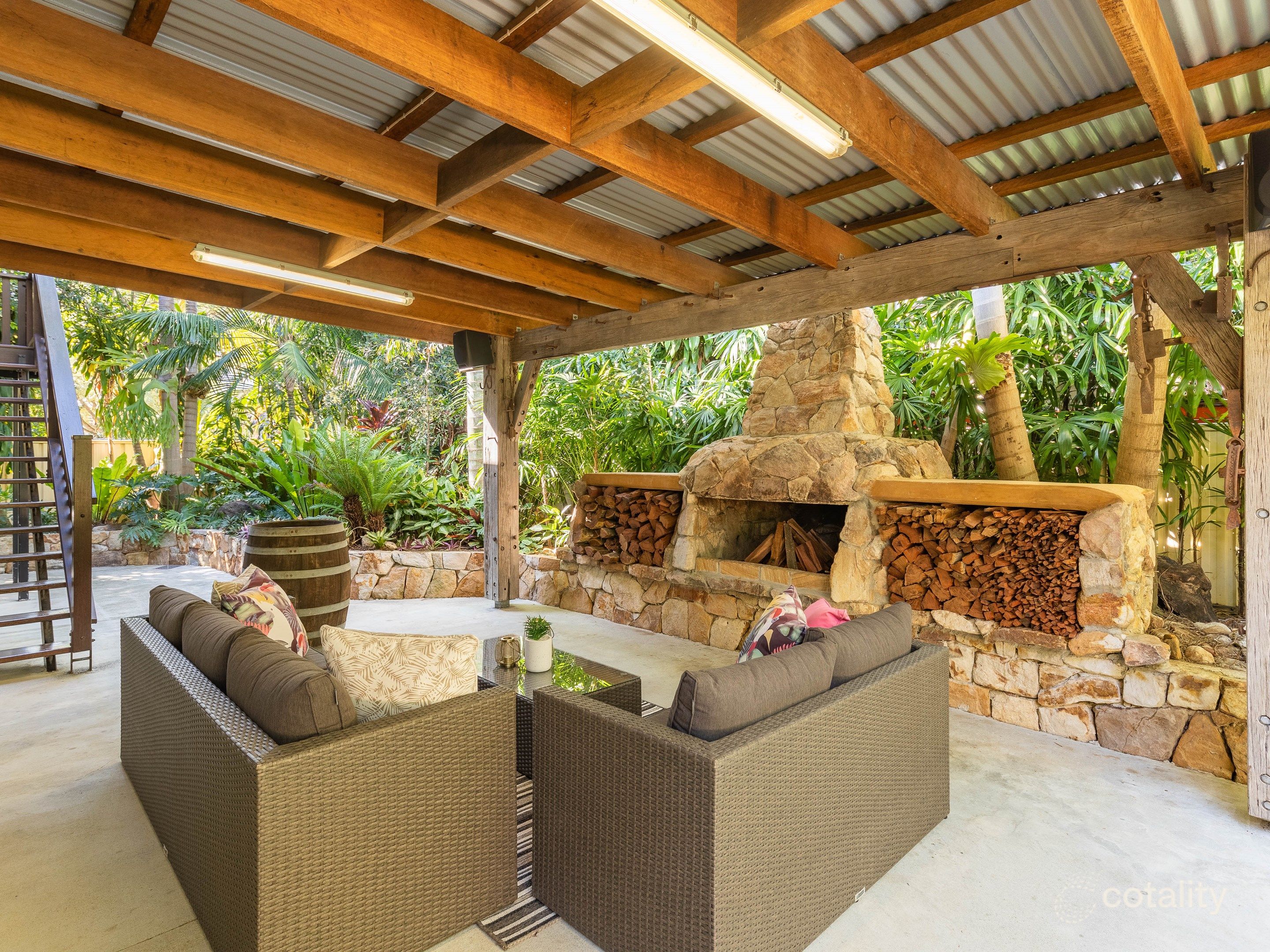 8 Bushland St, Boondall, QLD 4034