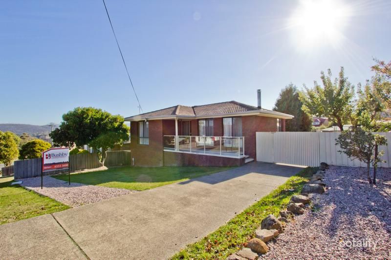 84 Brougham St, West Launceston, TAS 7250