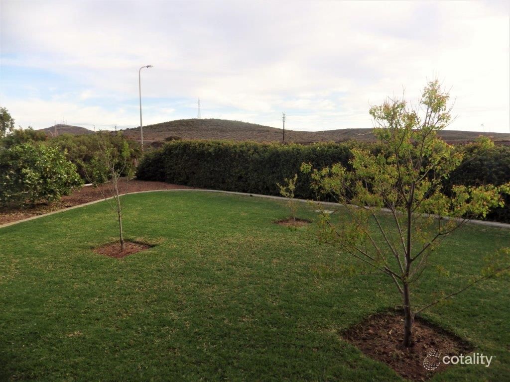 451/451 Mcbryde Tce, Whyalla Norrie, SA 5608