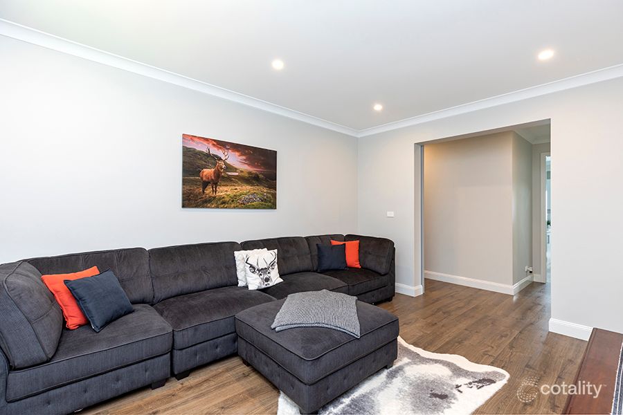 13a Mulconda Cl, North Tamworth, NSW 2340