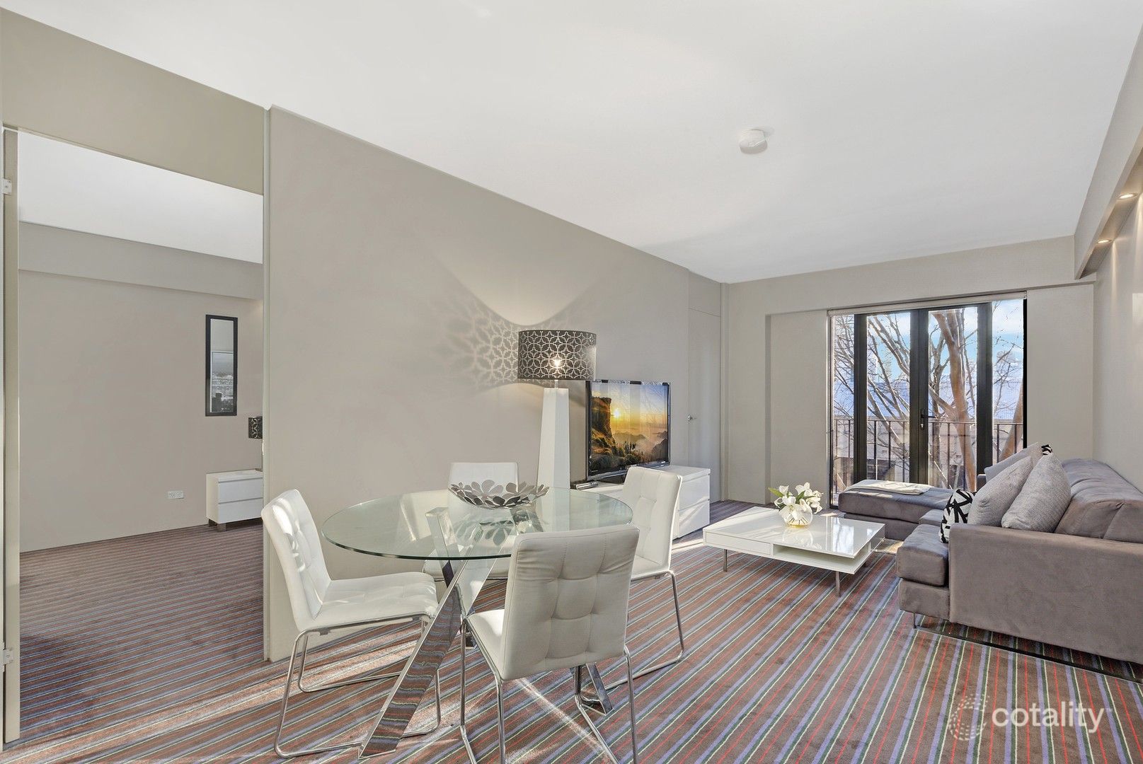 420/50-58 Macleay St, Elizabeth Bay, NSW 2011