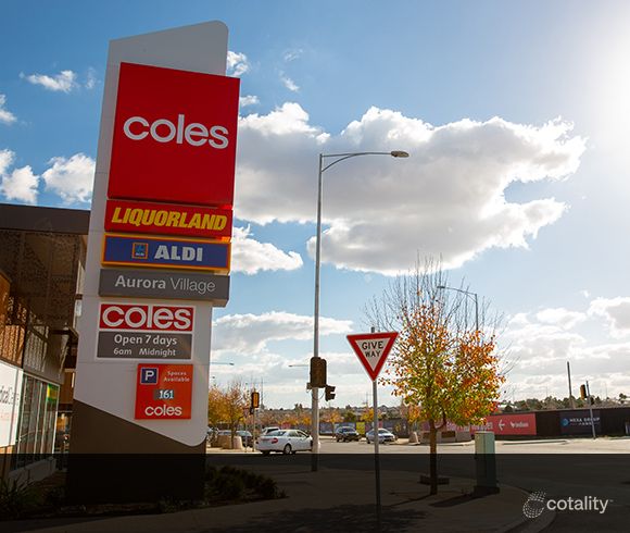 2/13 Binnie St, Brighton East, VIC 3187