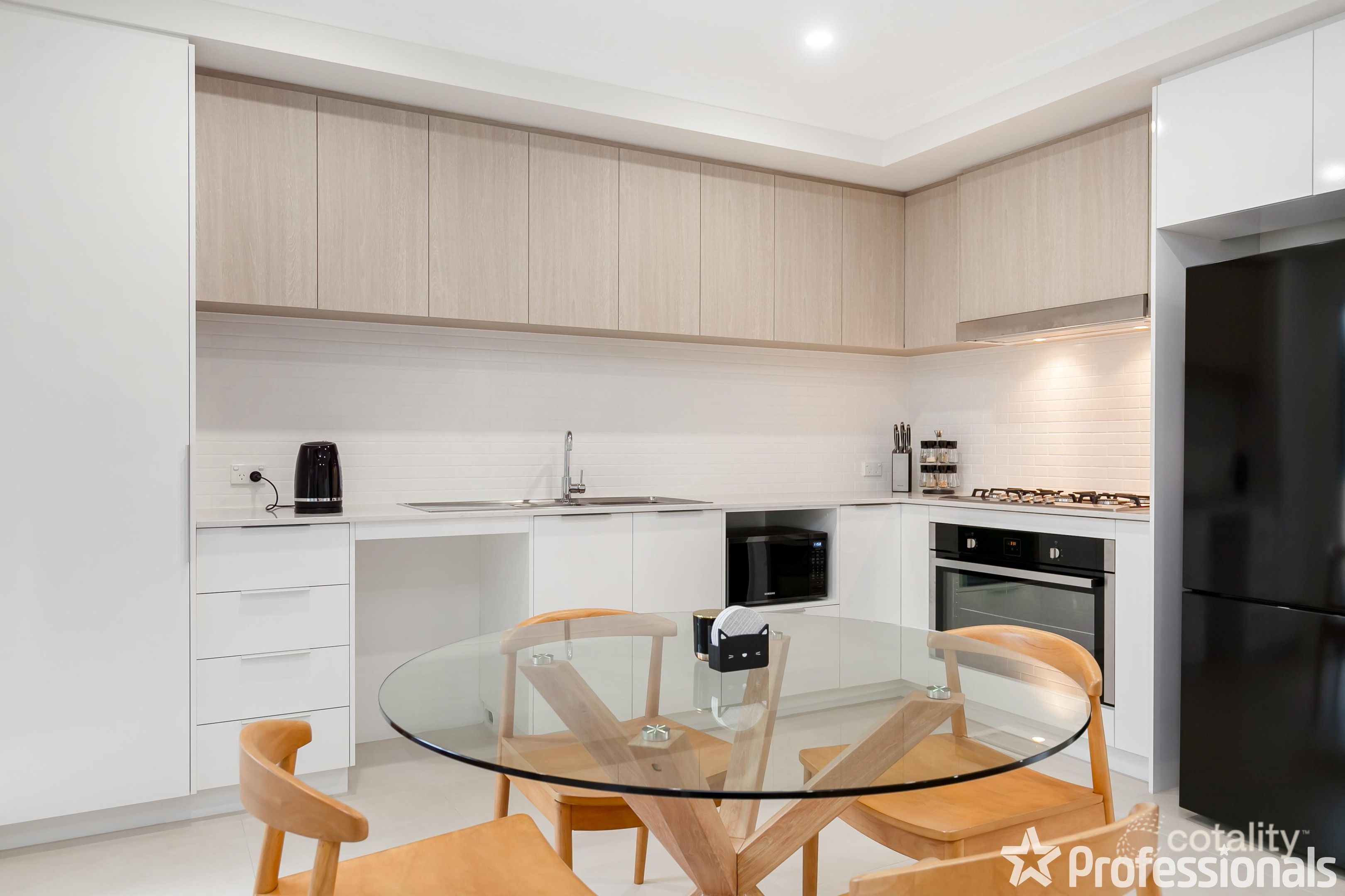 35 Alliance Loop, Willetton, WA 6155