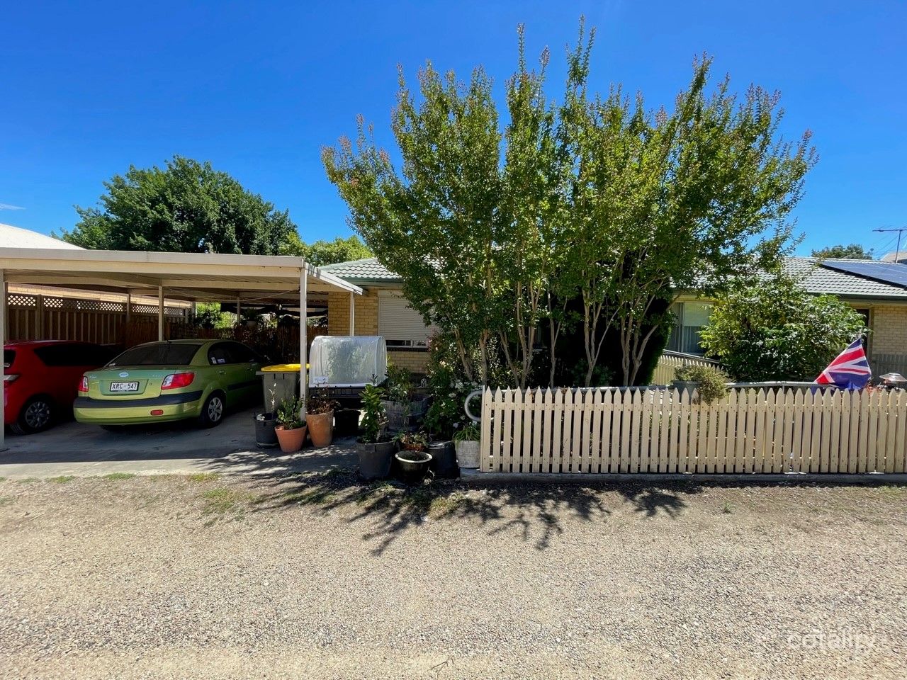 3/8 Bartholomew Ave, Lobethal, SA 5241