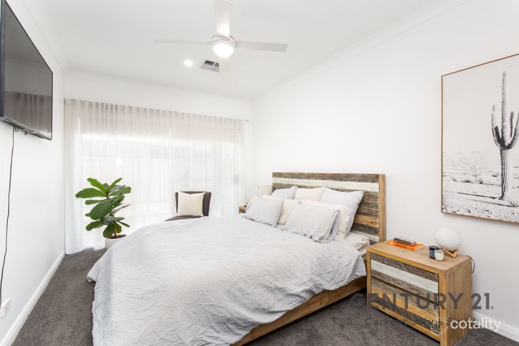 4/128 Croudace Rd, Elermore Vale, NSW 2287