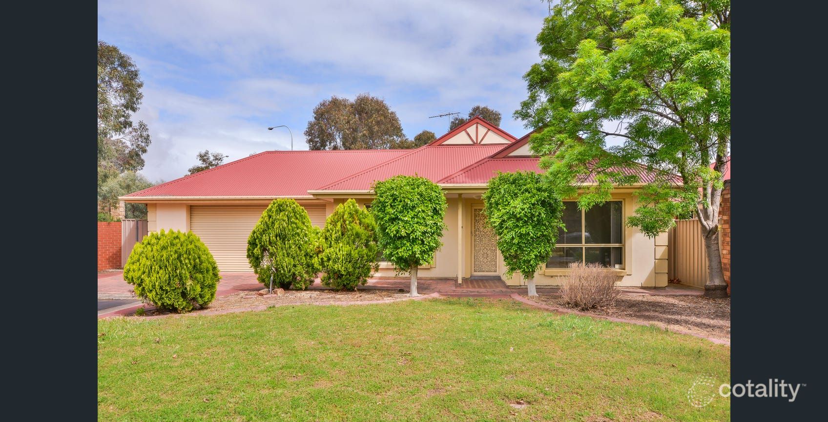 7 Farrow Pl, Mile End, SA 5031