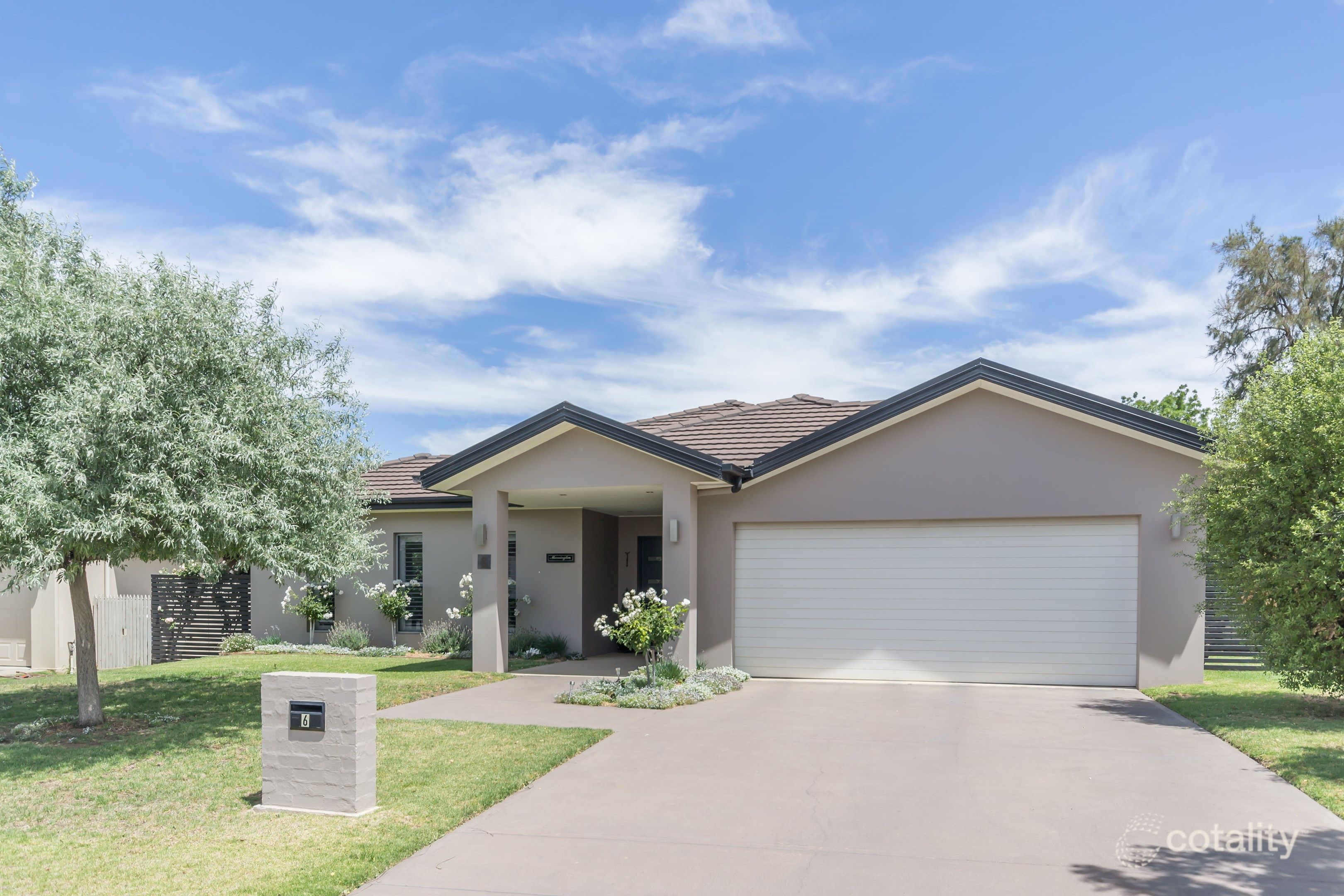6 Vera Ct, Mudgee, NSW 2850