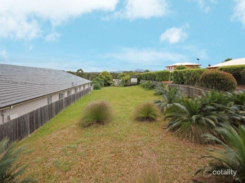 14 Old Princes Hwy, Batemans Bay, NSW 2536
