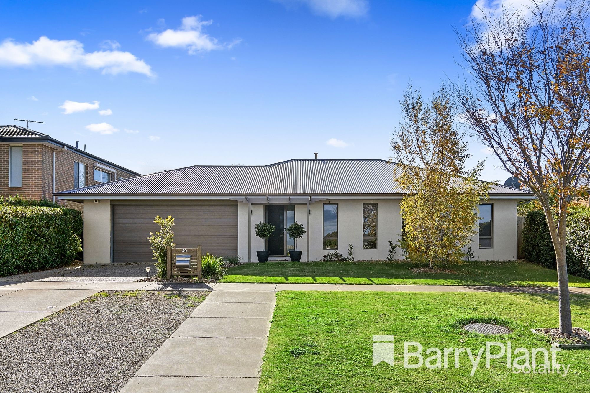 26 Leigh Rd, Highton, VIC 3216