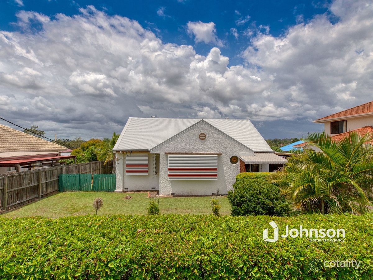 81 Crocus St, Inala, QLD 4077