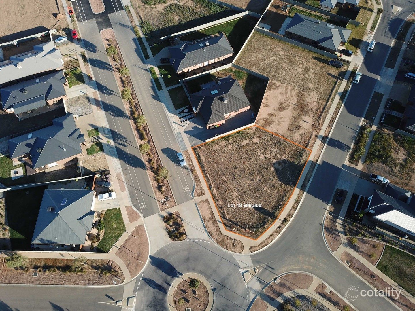 18 Westwood Dr, Mooroopna, VIC 3629