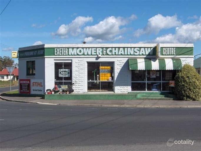 79 Main Rd, Exeter, TAS 7275