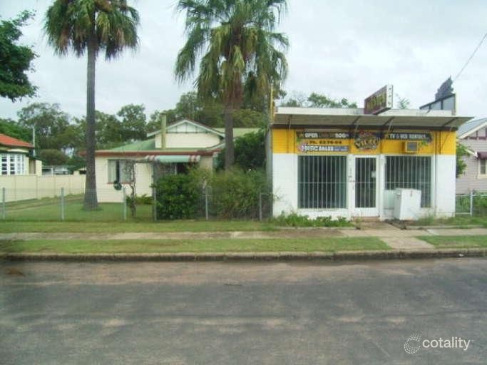 39 Heeney St, Chinchilla, QLD 4413
