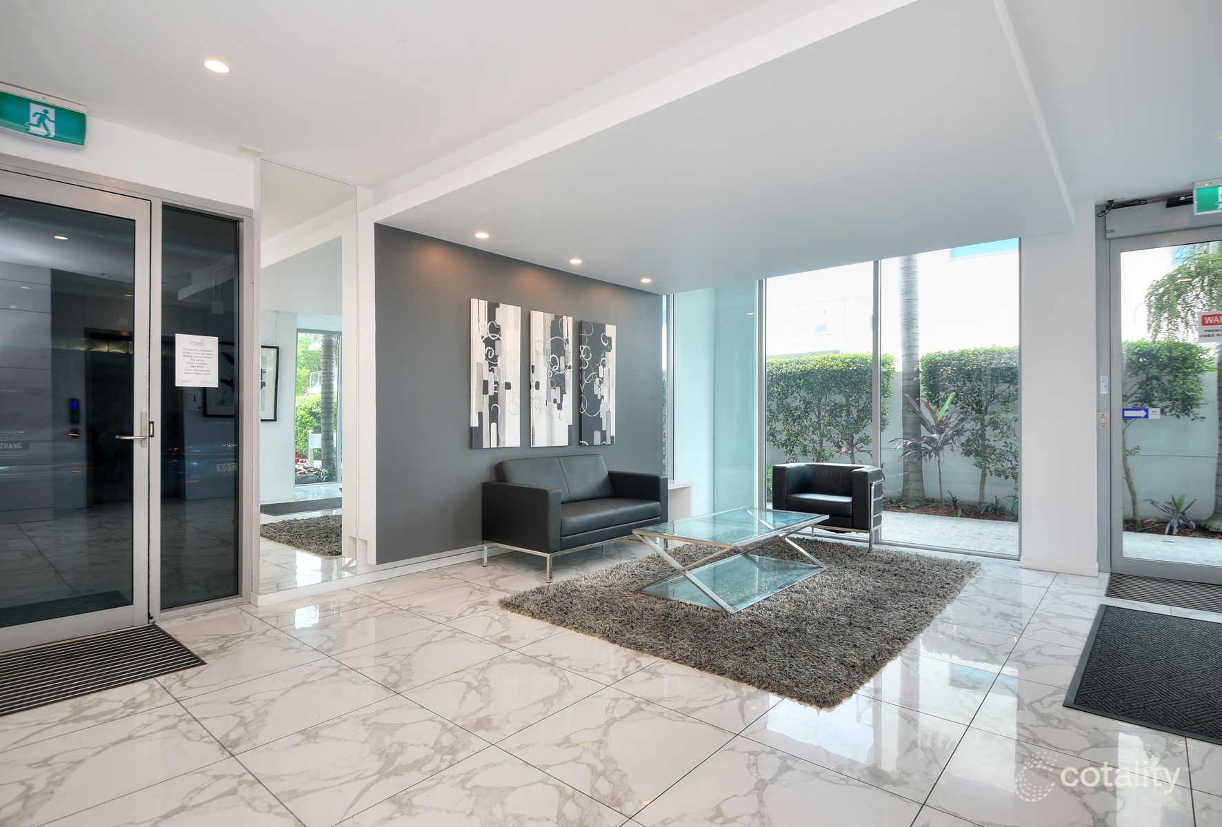 406/41 Harbour Town Dr, Biggera Waters, QLD 4216