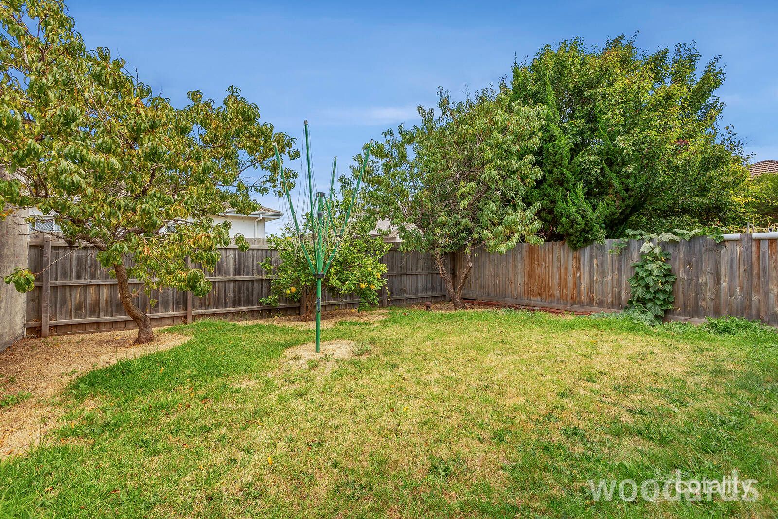 18 Carlton St, Mckinnon, VIC 3204