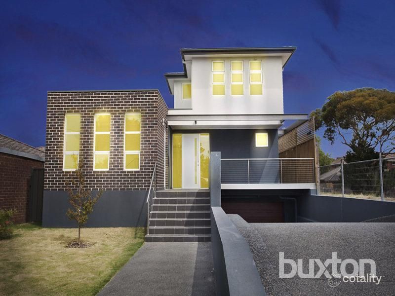 1/19 Rosella St, Murrumbeena, VIC 3163