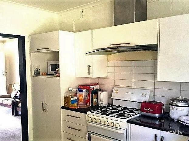 2/18 Burbank Ave, Bedford Park, SA 5042