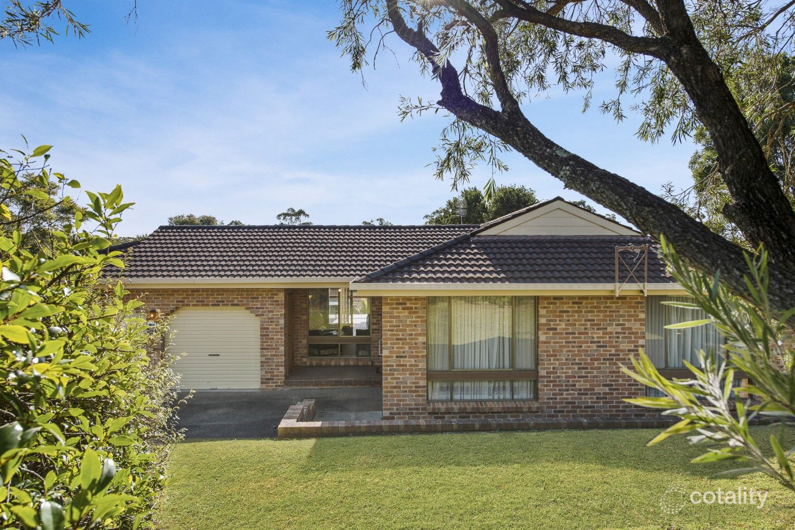 29 Buckland St, Mollymook, NSW 2539