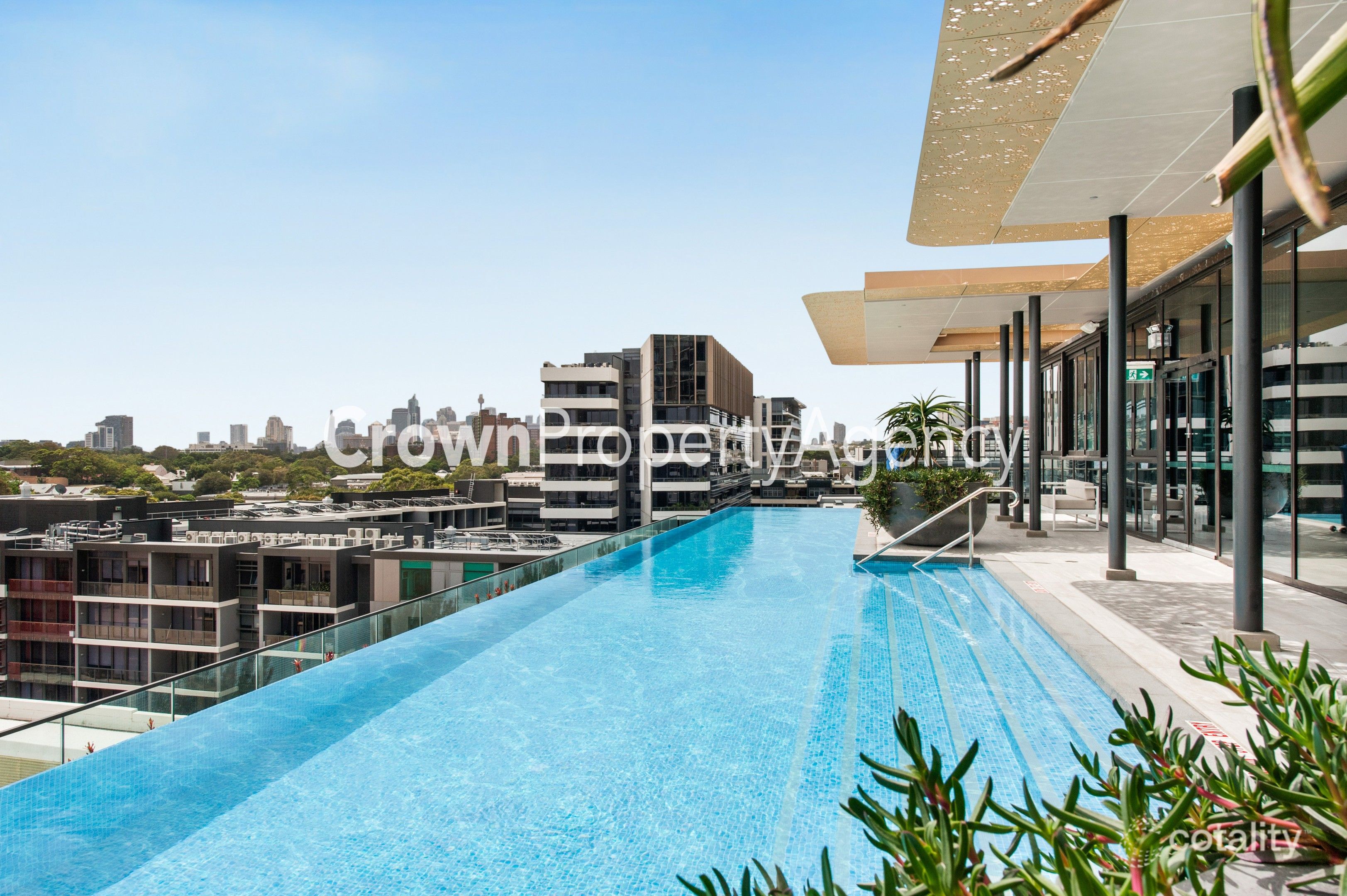 20 O'Dea Ave, Waterloo, NSW 2017