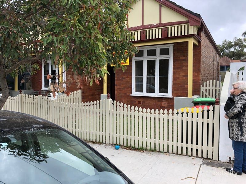 22 Tamarama St, Tamarama, NSW 2026