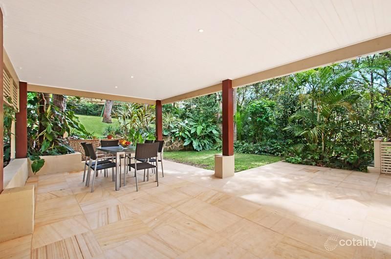 77 Crescent Rd, Newport, NSW 2106