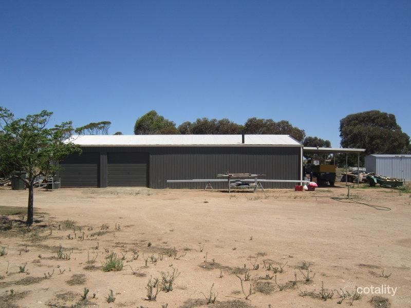 Lot 2 Richards Rd, Port Broughton, SA 5522