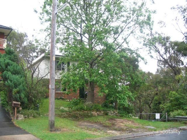 34 Cranberry St, Loftus, NSW 2232