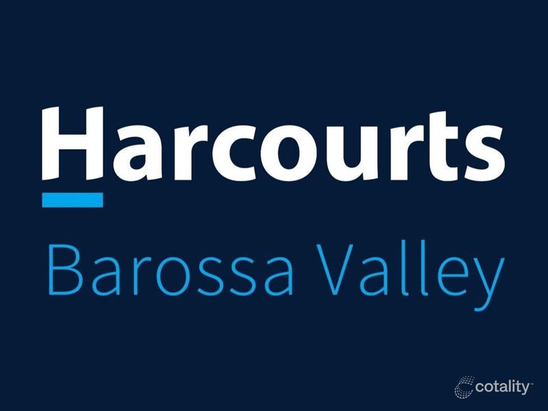 596 Forreston Rd, Forreston, SA 5233