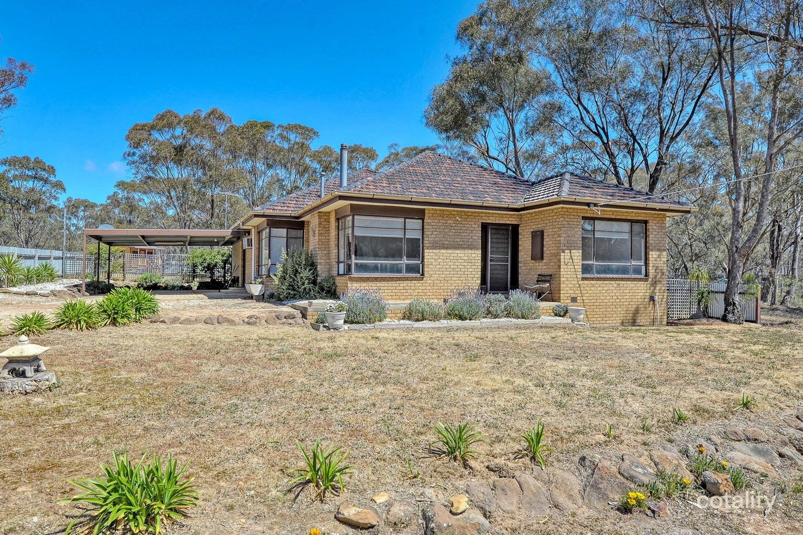 56 Bridport St, Avoca, VIC 3467
