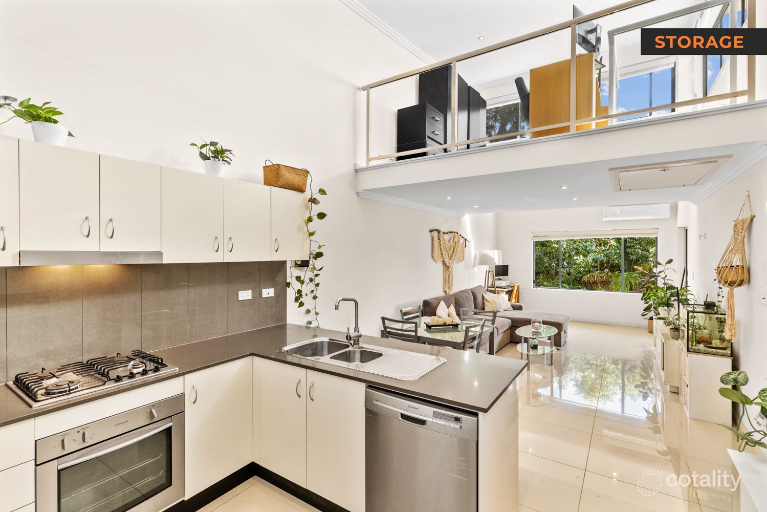 15/46-48 Kentwell Rd, Allambie Heights, NSW 2100