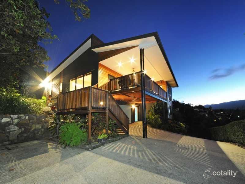 36a Eshelby Dr, Cannonvale, QLD 4802