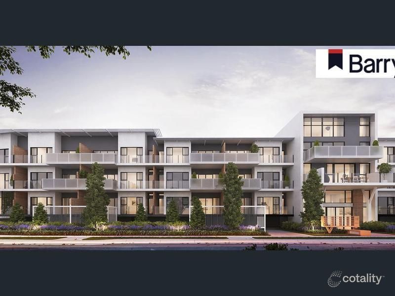 119/390 Queen St, Altona Meadows, VIC 3028