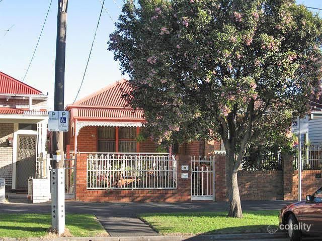 29 Tribe St, South Melbourne, VIC 3205