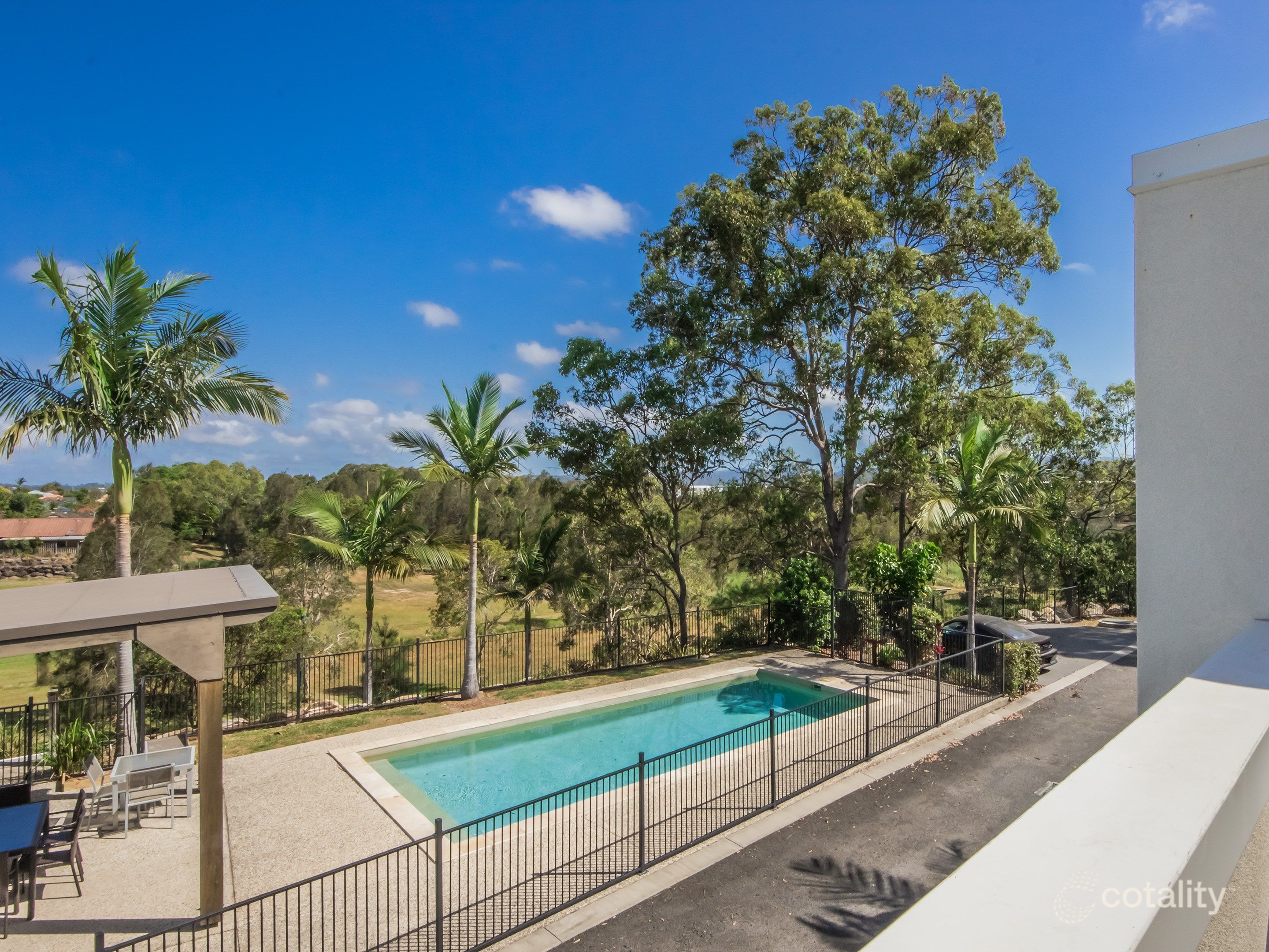 12/17 Entry Dr, Merrimac, QLD 4226