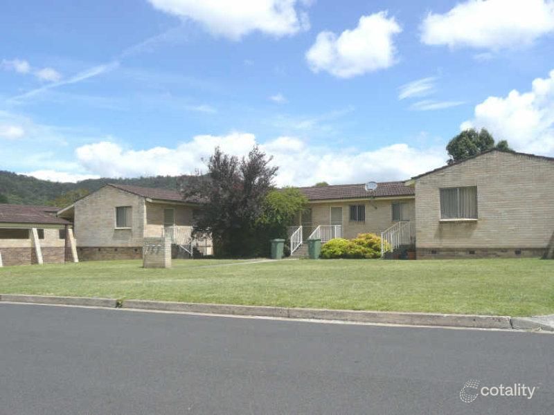 5/133 Hassans Walls Rd, Lithgow, NSW 2790