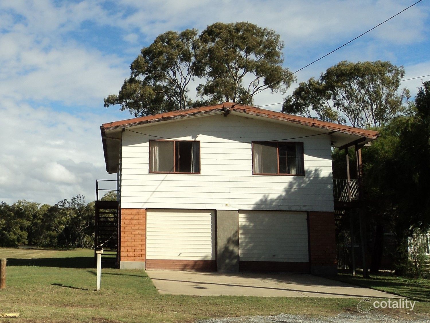 48 Stockham Rd, Deagon, QLD 4017