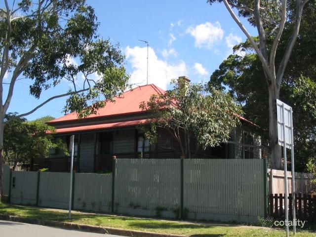 2 Tighe St, Waratah, NSW 2298