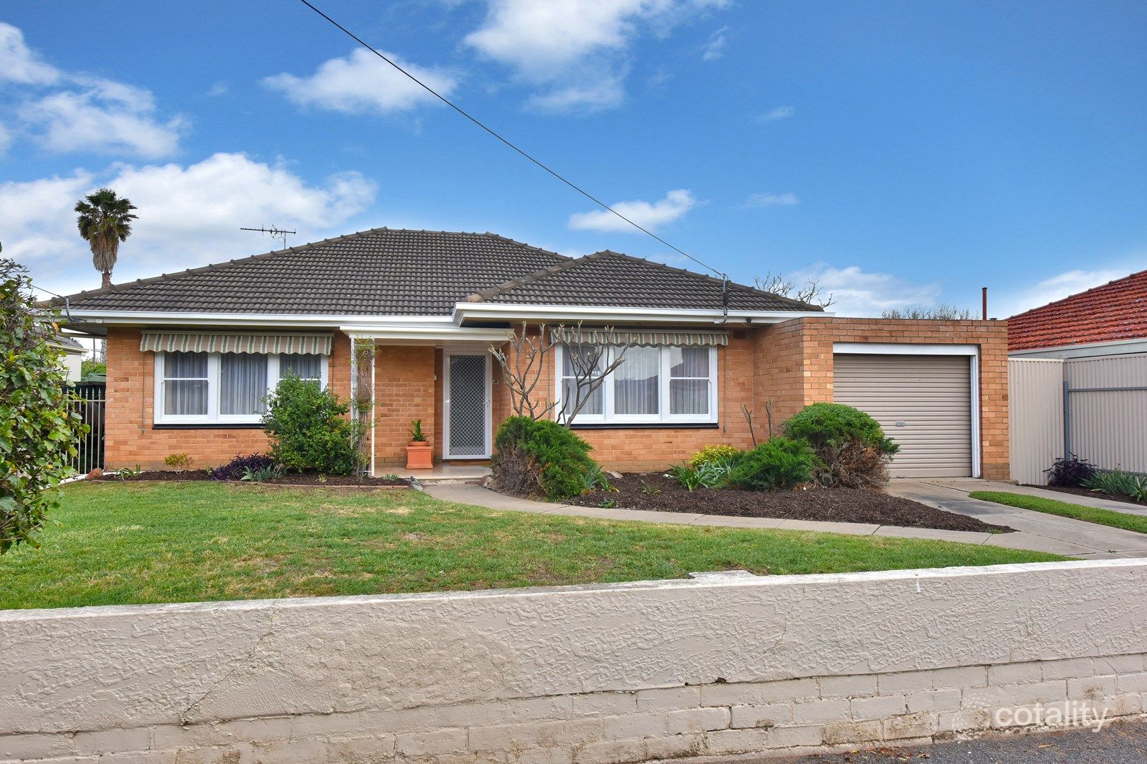 3 Lewis St, South Brighton, SA 5048