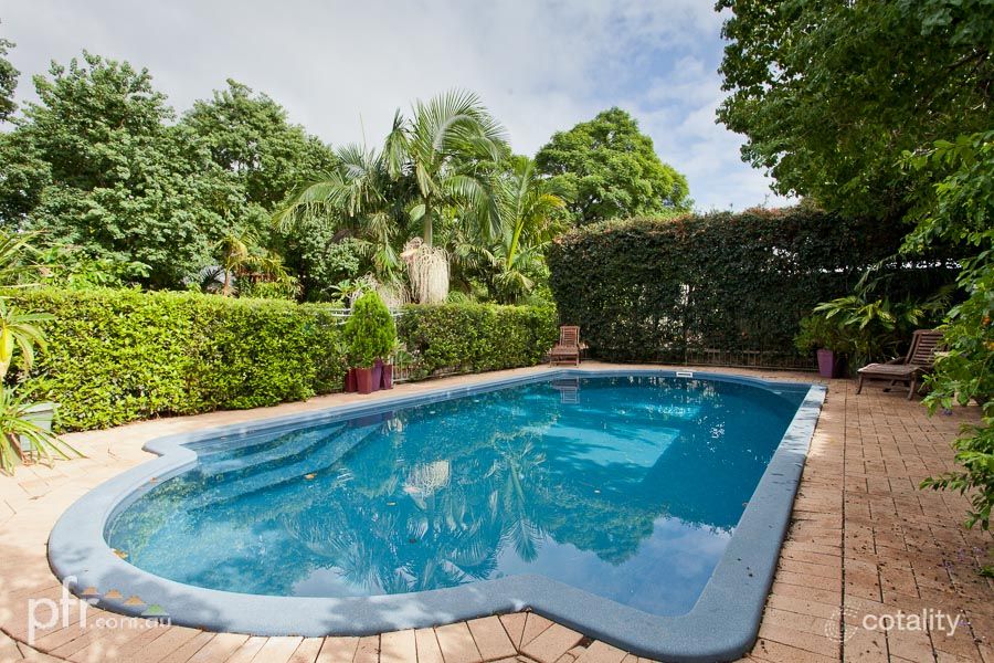 52 Russell St, East Cannington, WA 6107